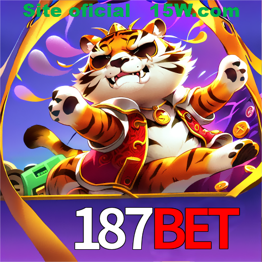 187Bet
